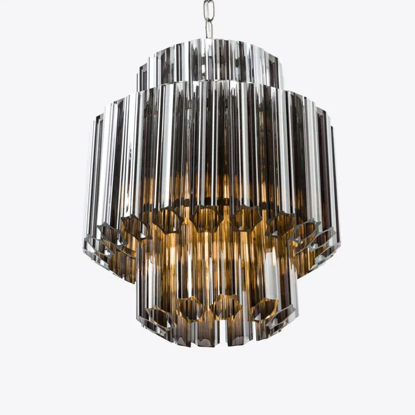 Piccolo Palermo Chandelier - Image 28