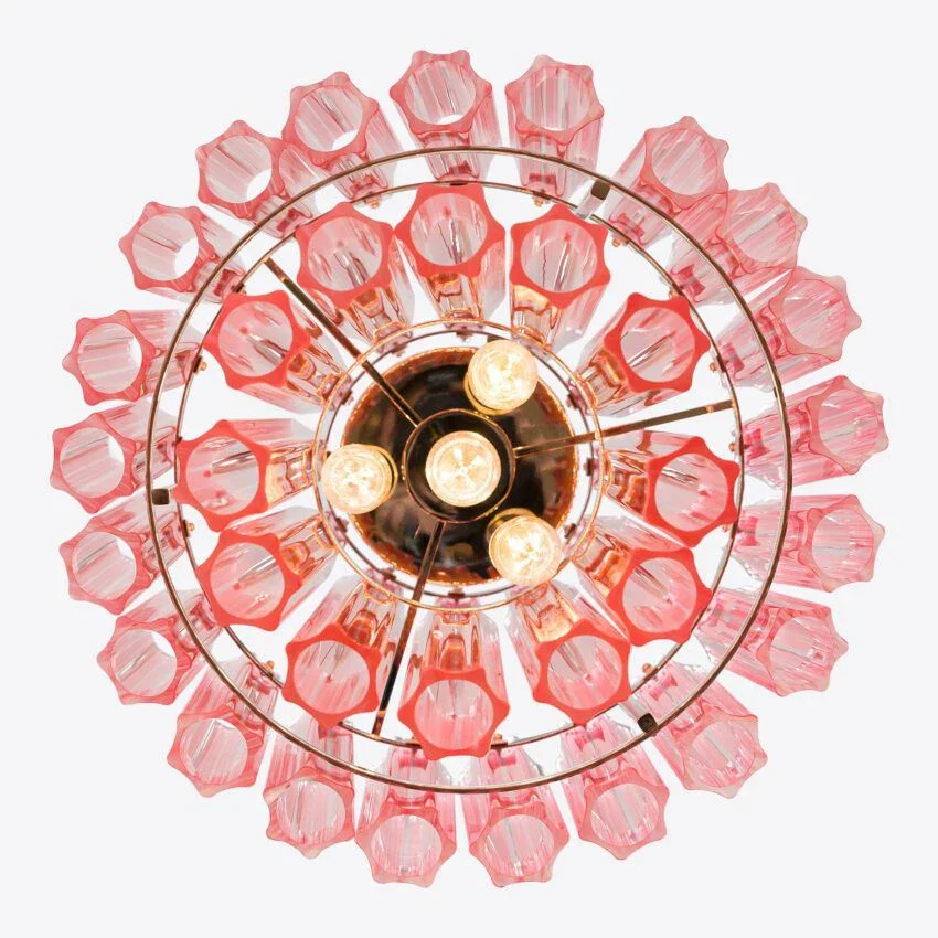 Piccolo Palermo Chandelier - Image 6