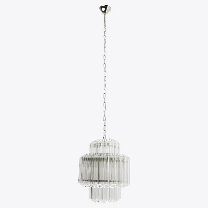 Piccolo Palermo Chandelier - Image 9