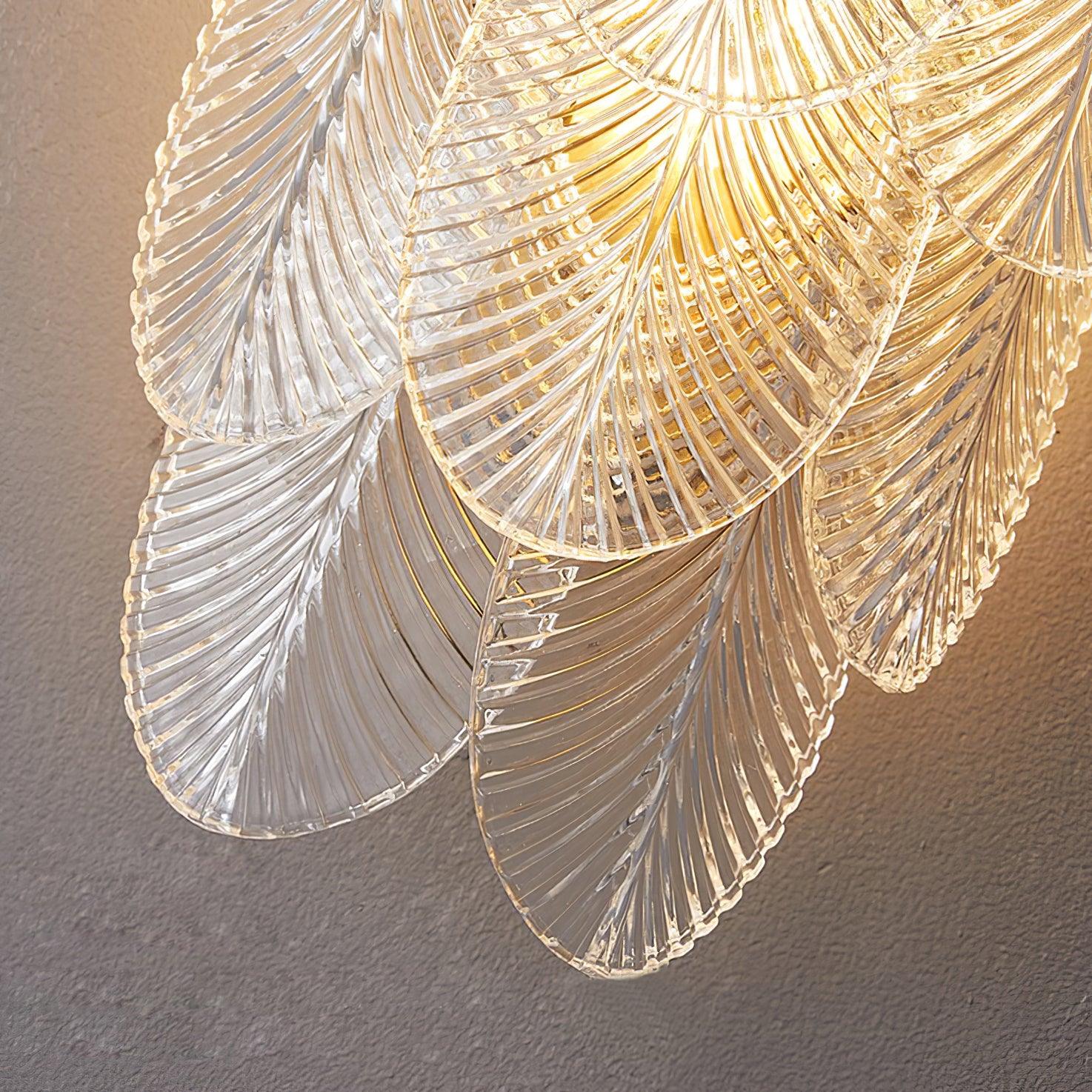 Piemonte Plug-in Wall Sconce - Image 15