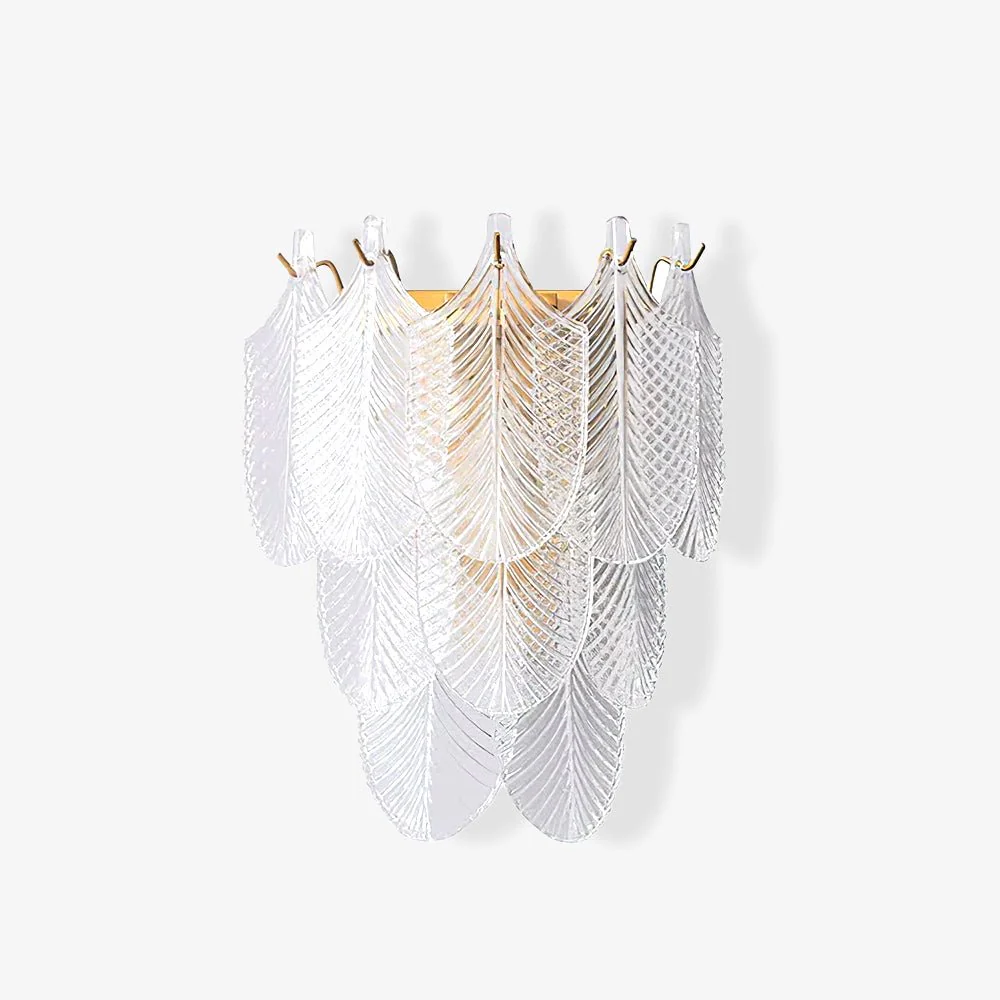 Piemonte Plug-in Wall Sconce - Image 18