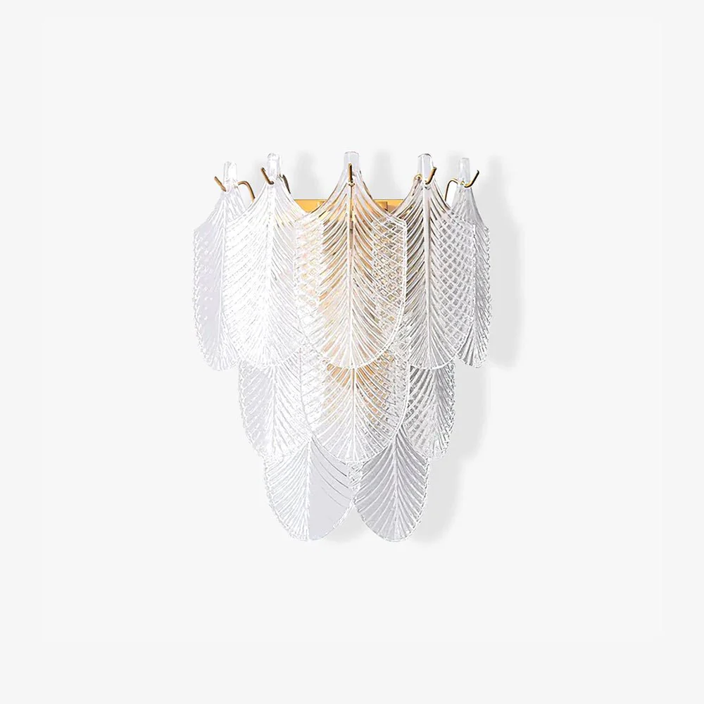 Piemonte Plug-in Wall Sconce - Image 7
