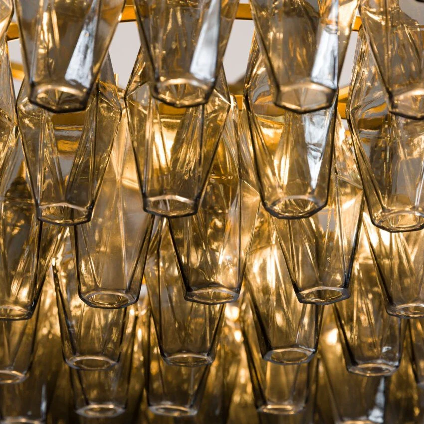 Sorrento Chandelier - Image 36