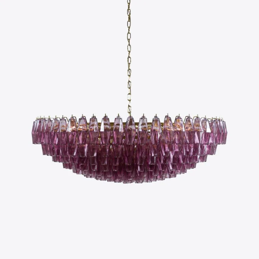 Sorrento Chandelier - Image 40