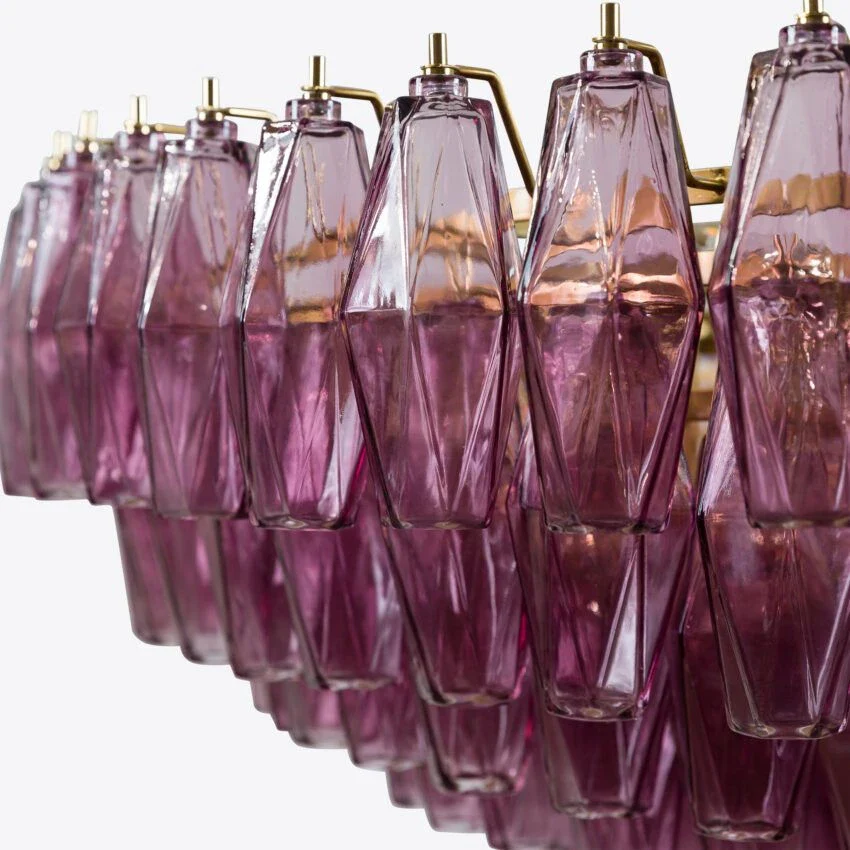 Sorrento Chandelier - Image 42