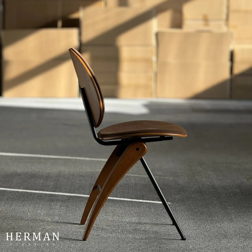 Pioneer Craft Chair - Image 2