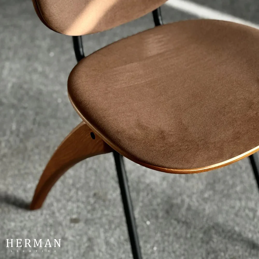 Pioneer Craft Chair - Image 6