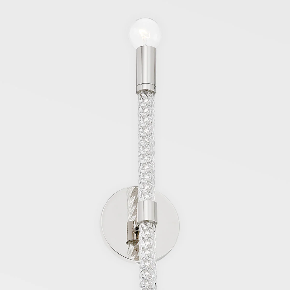 Pippin Modern Chandelier - H256815 - Mitzi - Image 4
