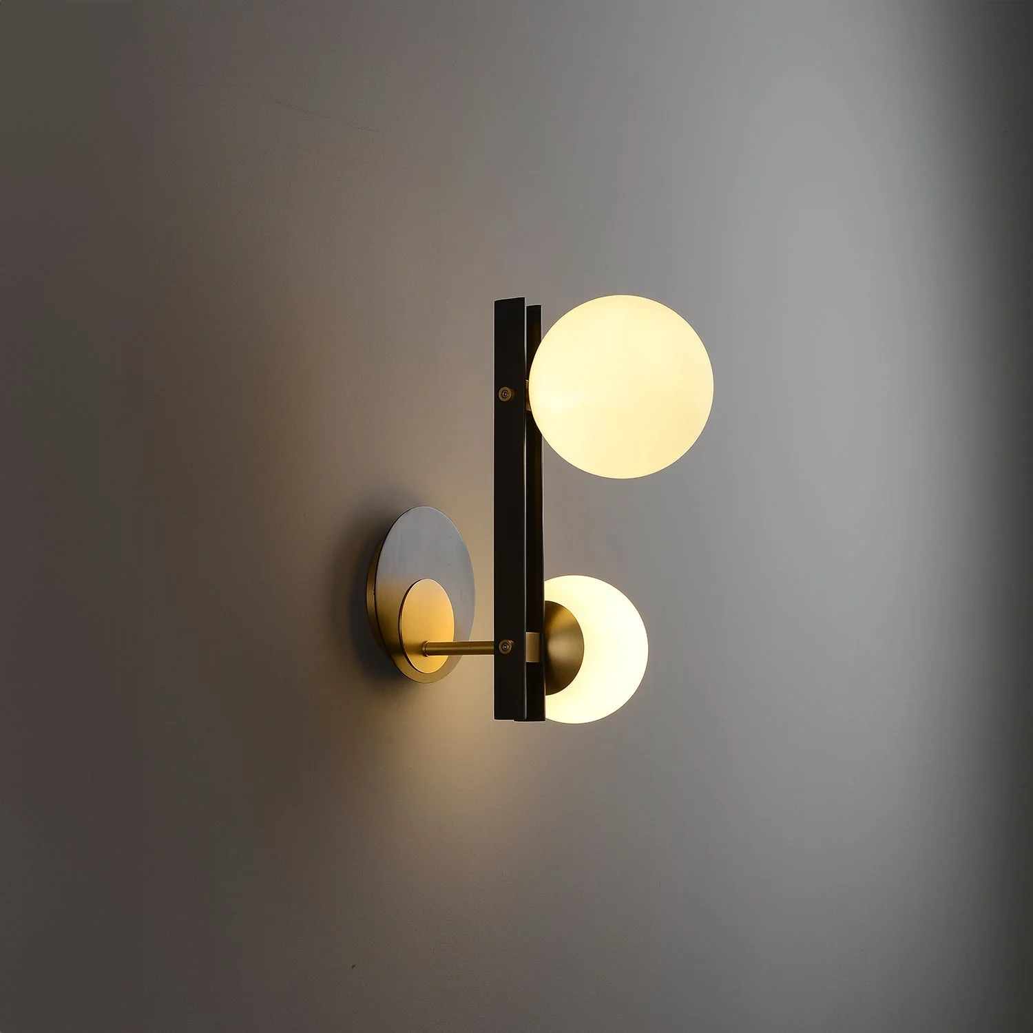 Planeta Wall Lamp - Image 10