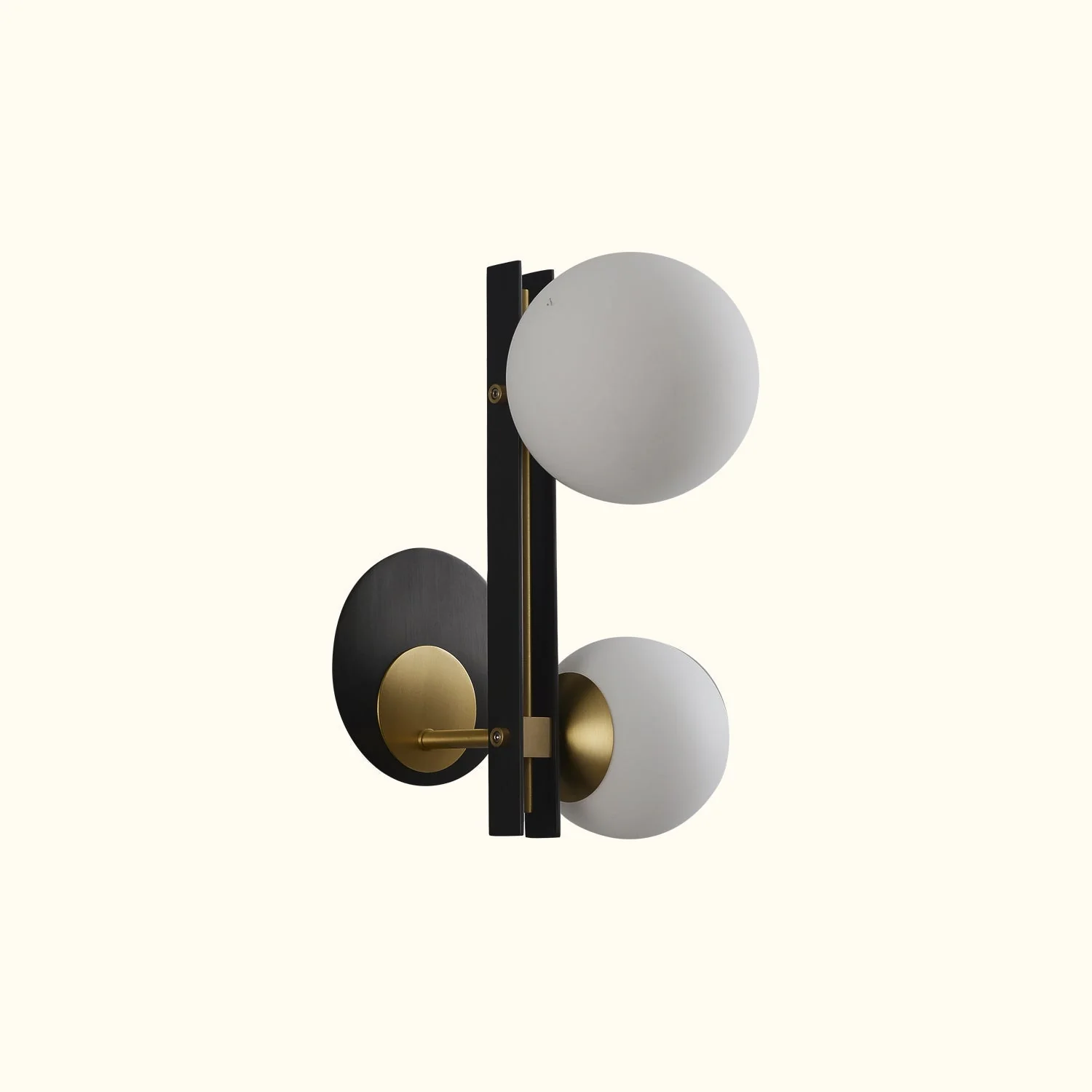 Planeta Wall Lamp - Image 11