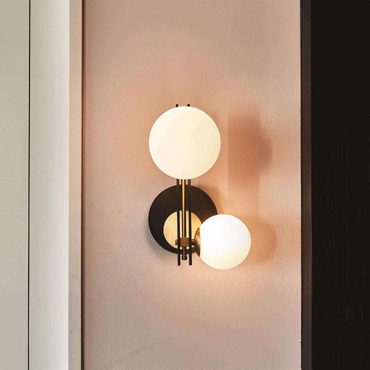 Planeta Wall Lamp - Image 2