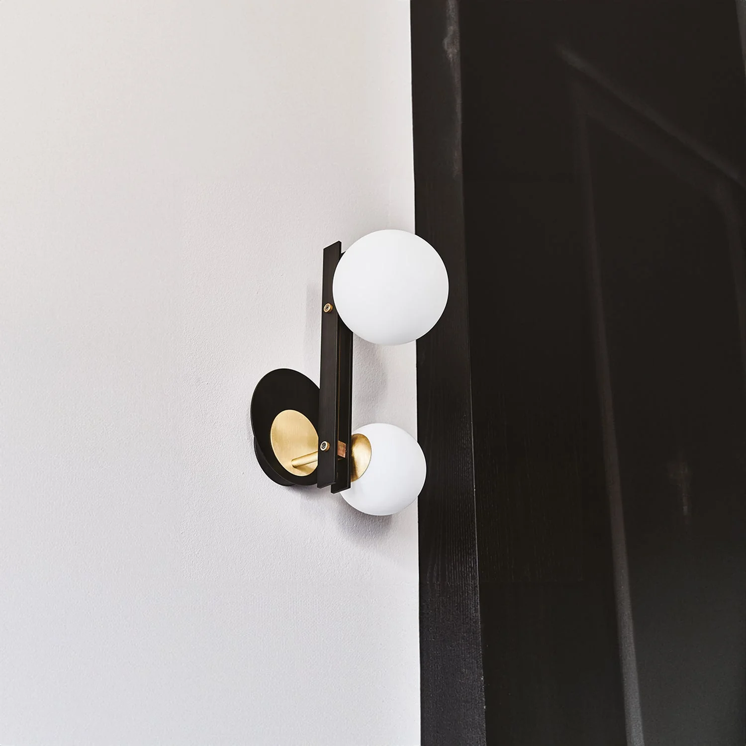 Planeta Wall Lamp - Image 3