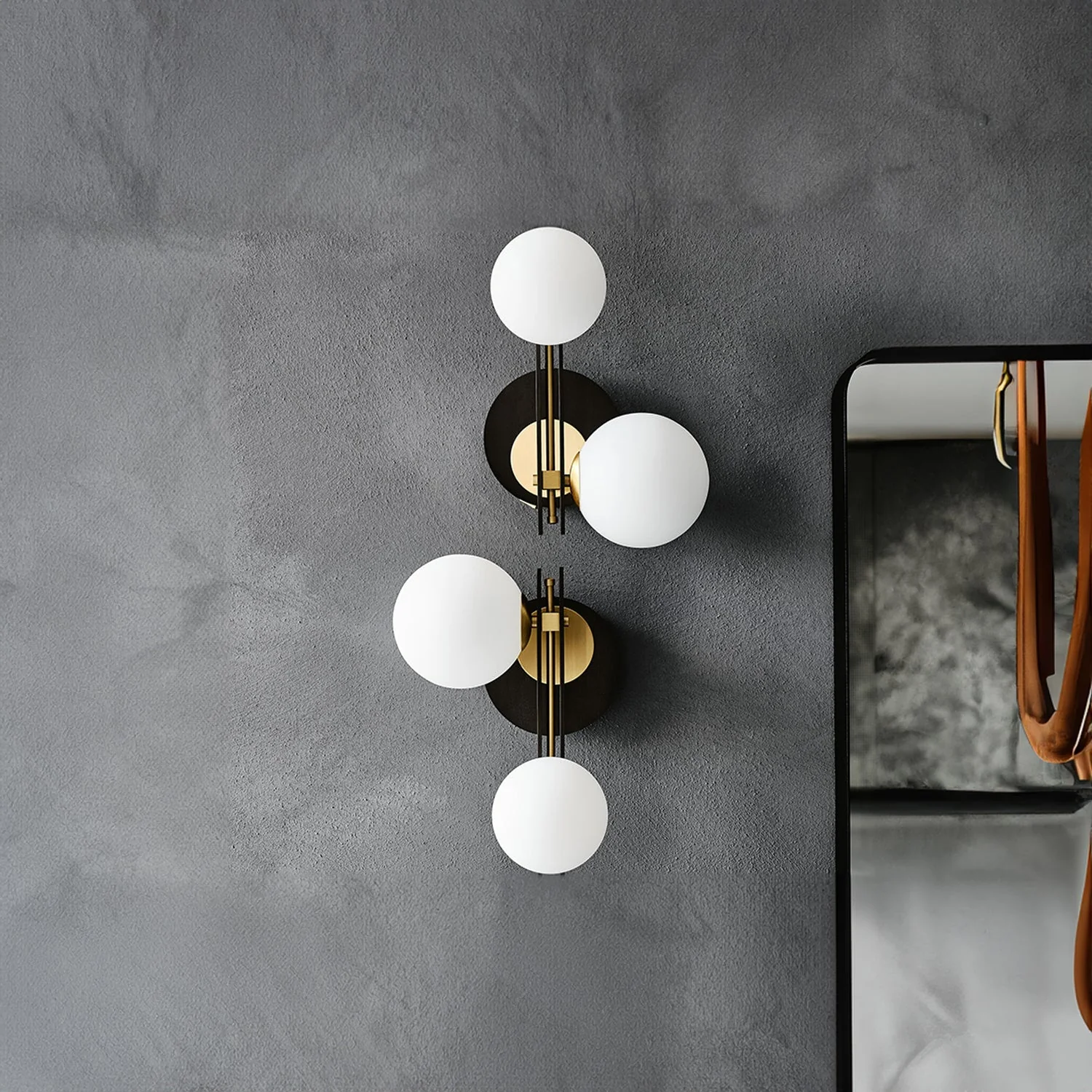 Planeta Wall Lamp - Image 4