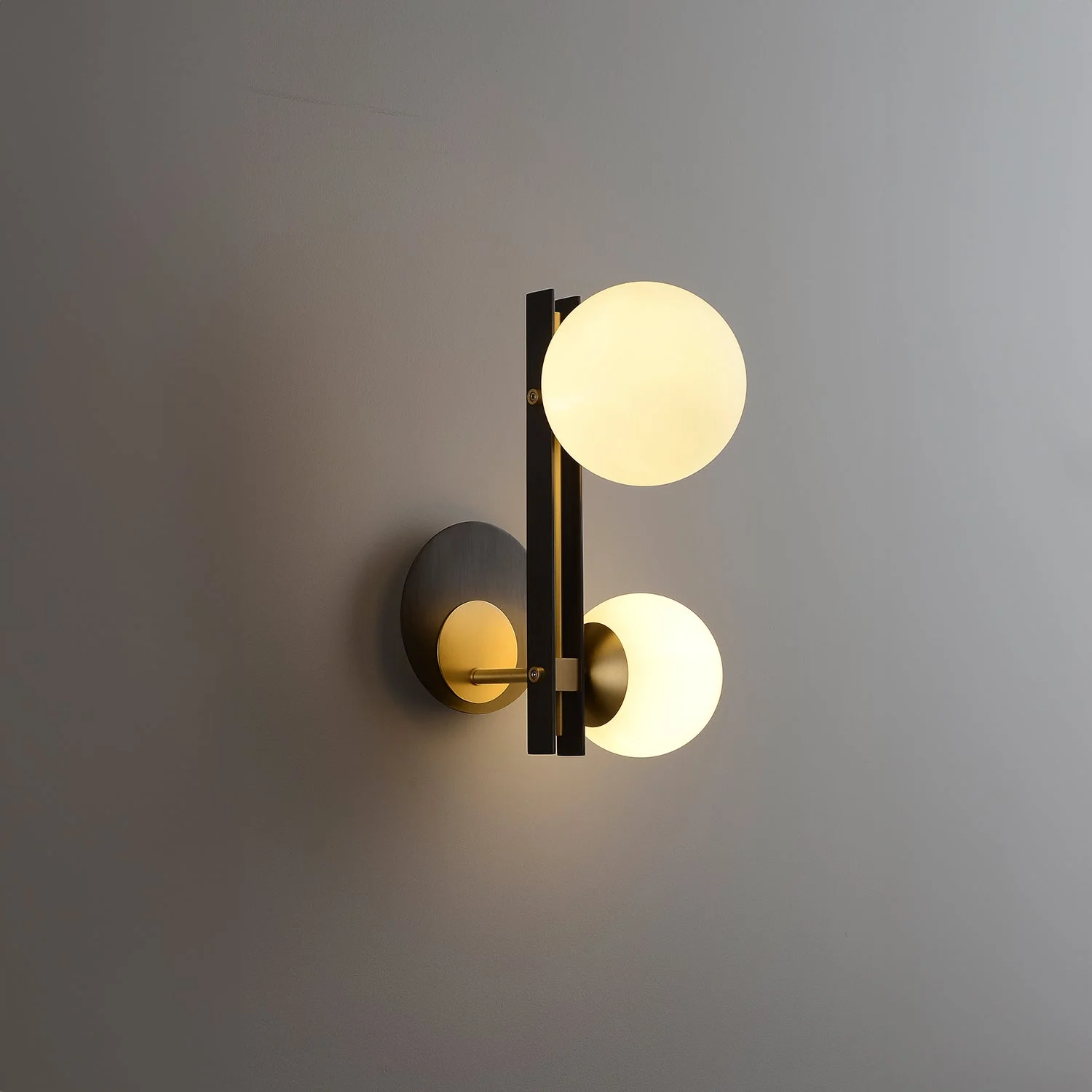 Planeta Wall Lamp - Image 8