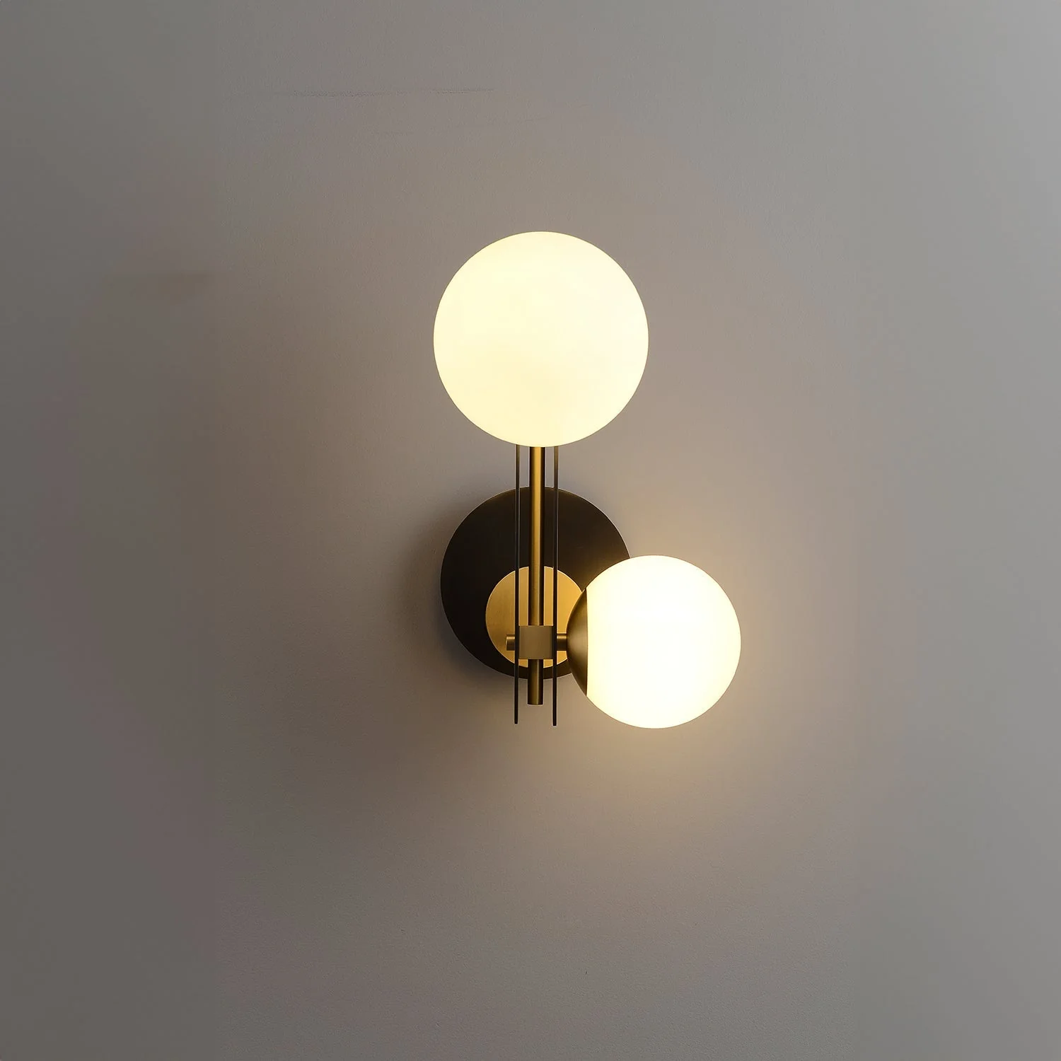 Planeta Wall Lamp - Image 9