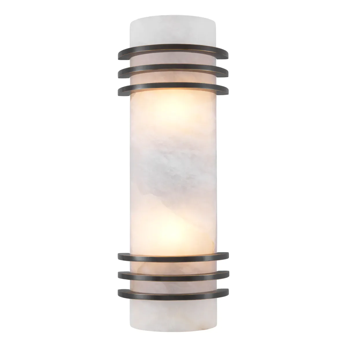 Premuda Wall Lamp - Image 2