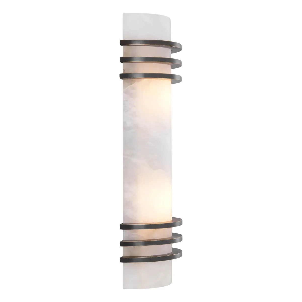Premuda Wall Lamp - Image 3