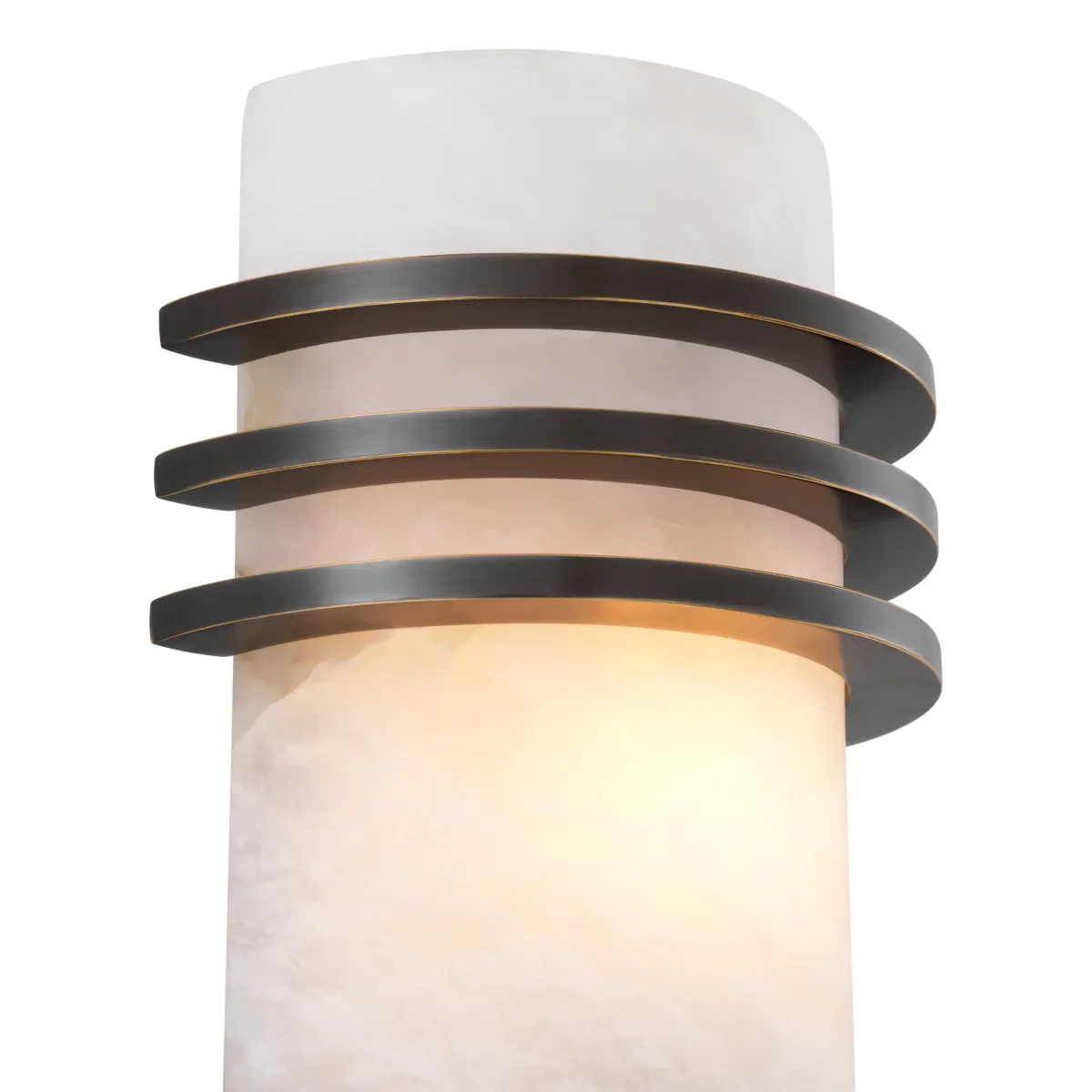Premuda Wall Lamp - Image 5