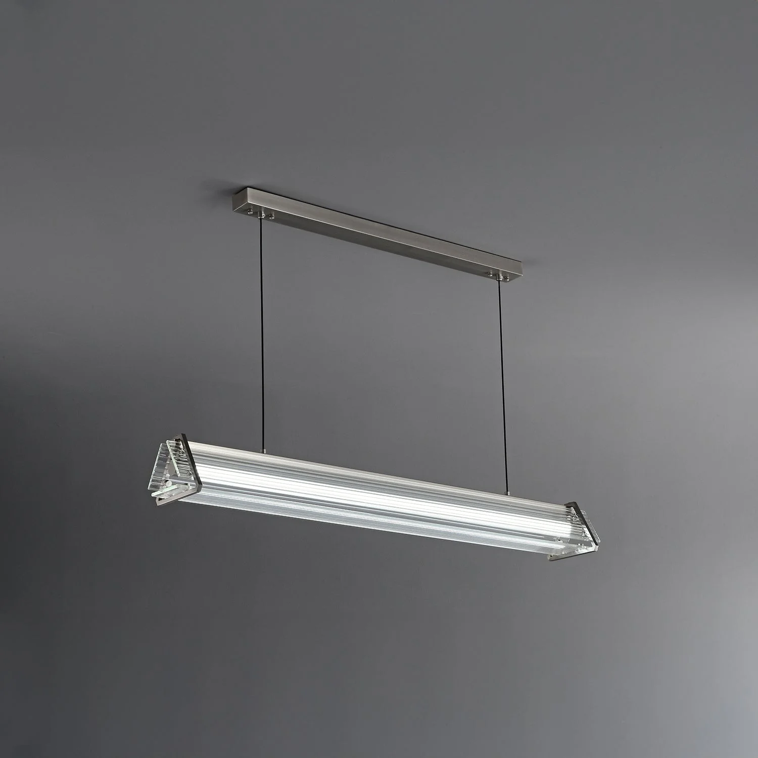 Prism Pendant Light - Image 12