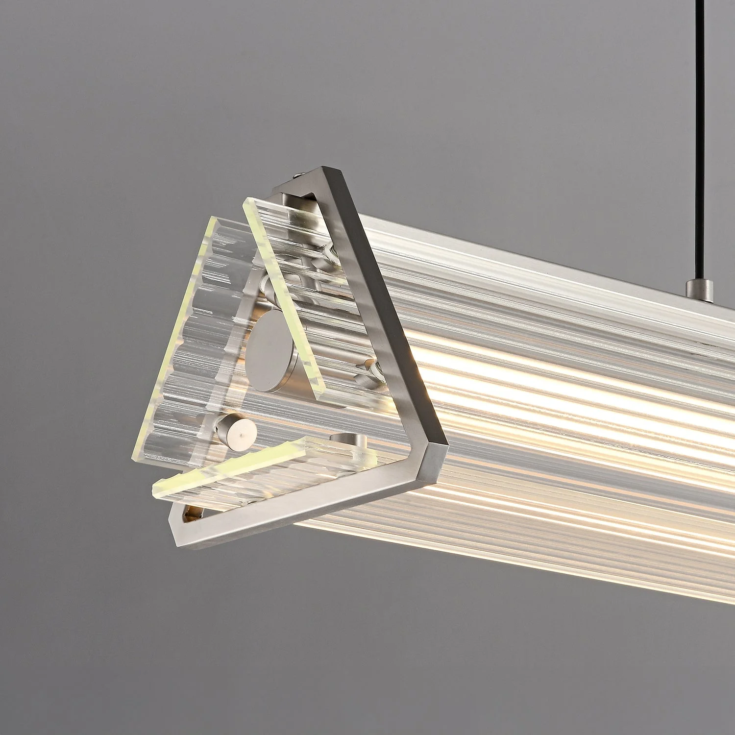 Prism Pendant Light - Image 13