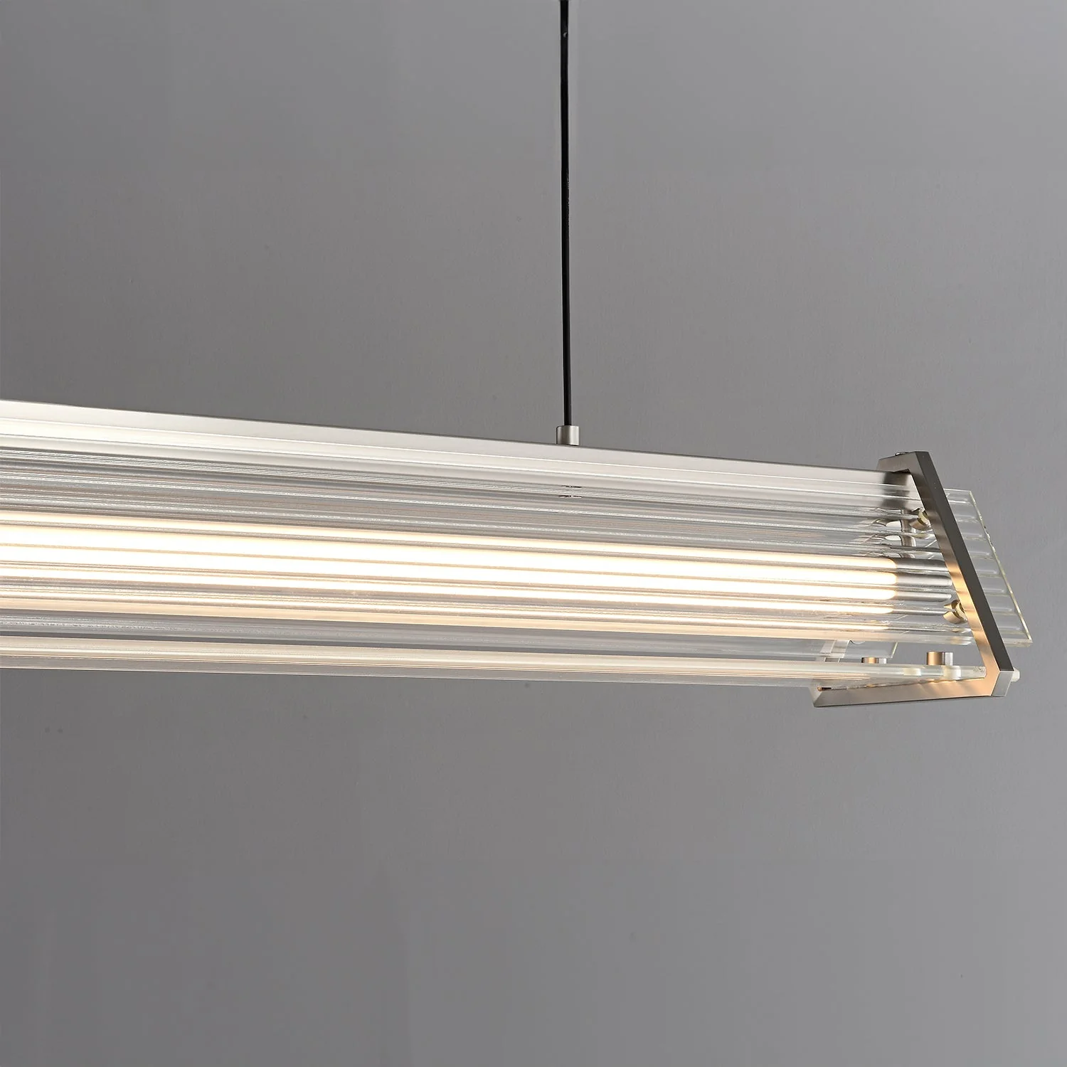 Prism Pendant Light - Image 14