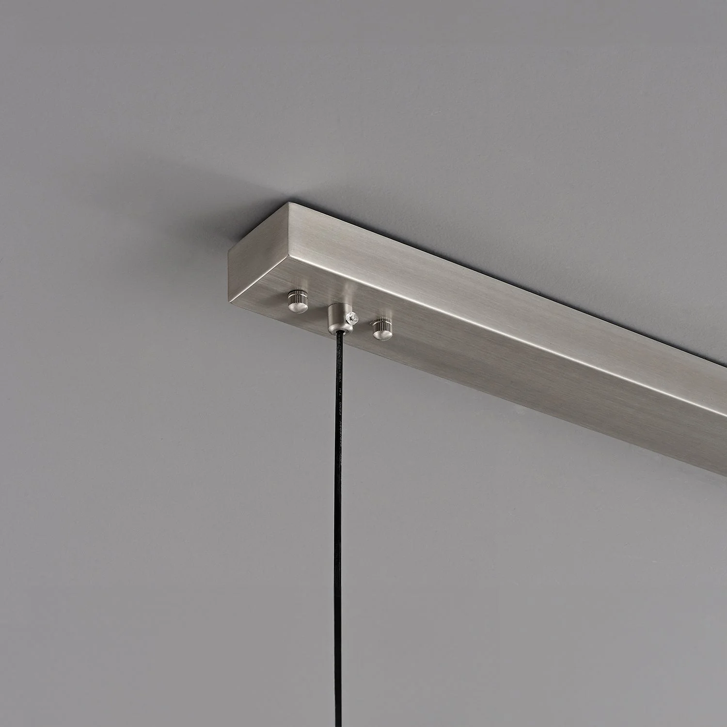 Prism Pendant Light - Image 15