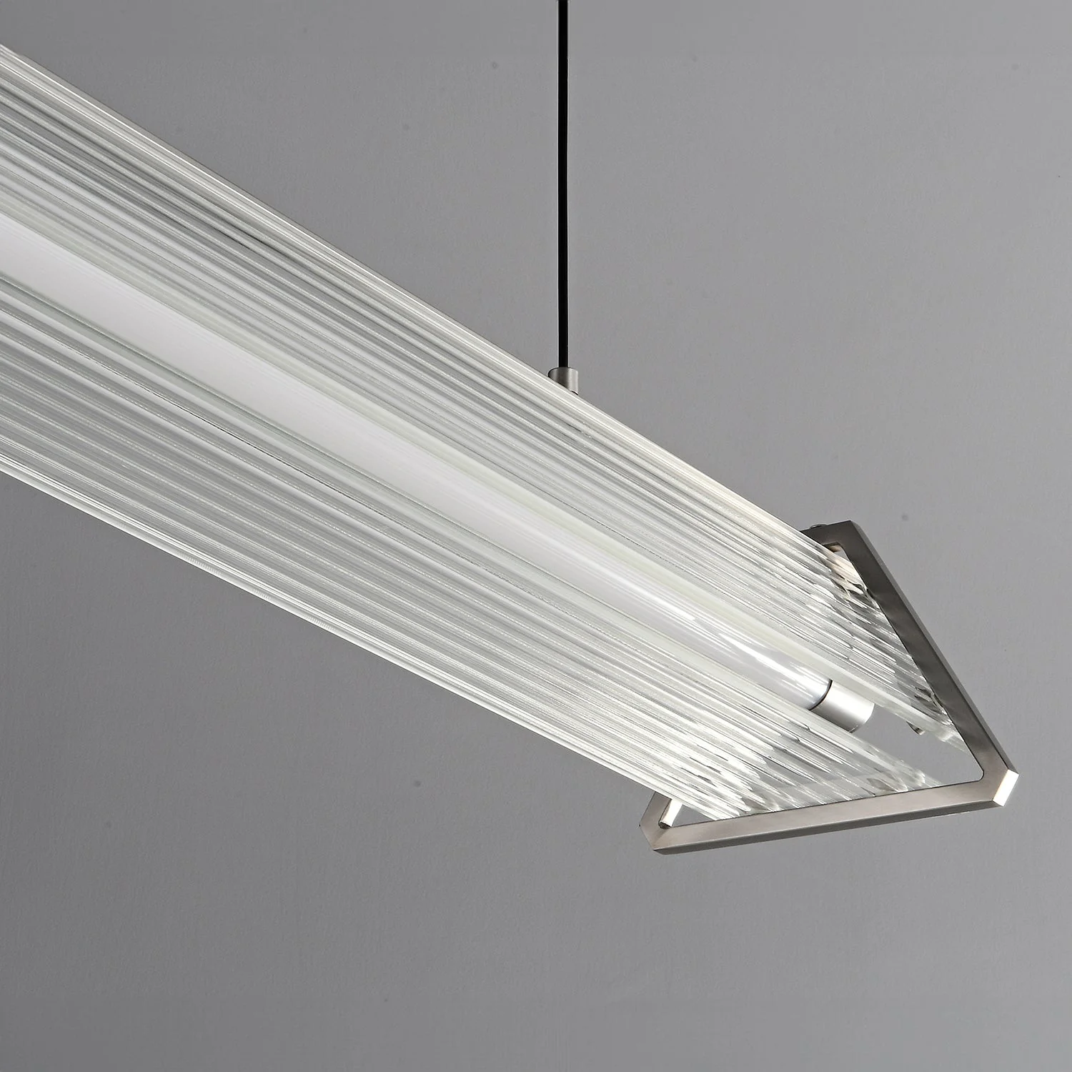 Prism Pendant Light - Image 16