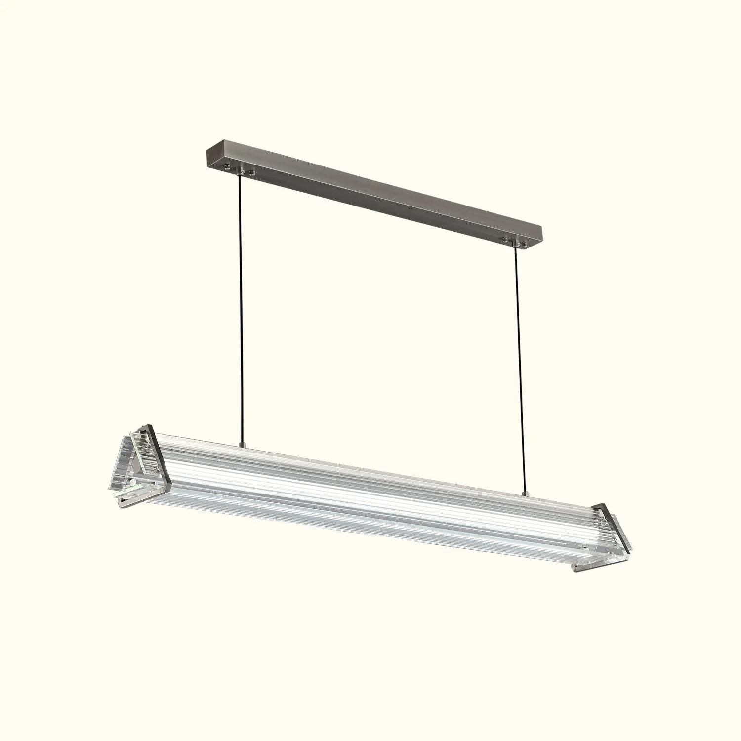 Prism Pendant Light - Image 17