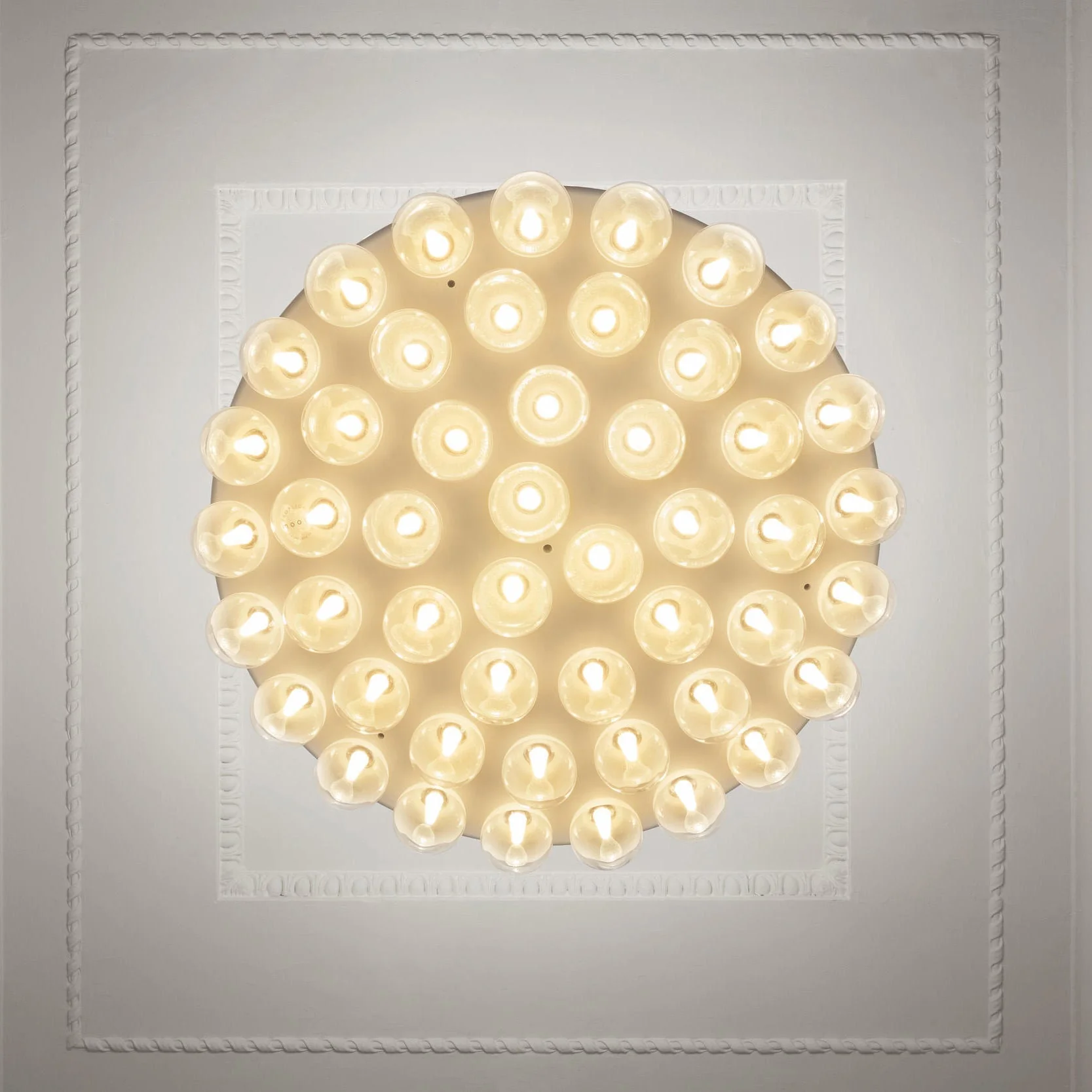 Prop Pendant Light - Image 20
