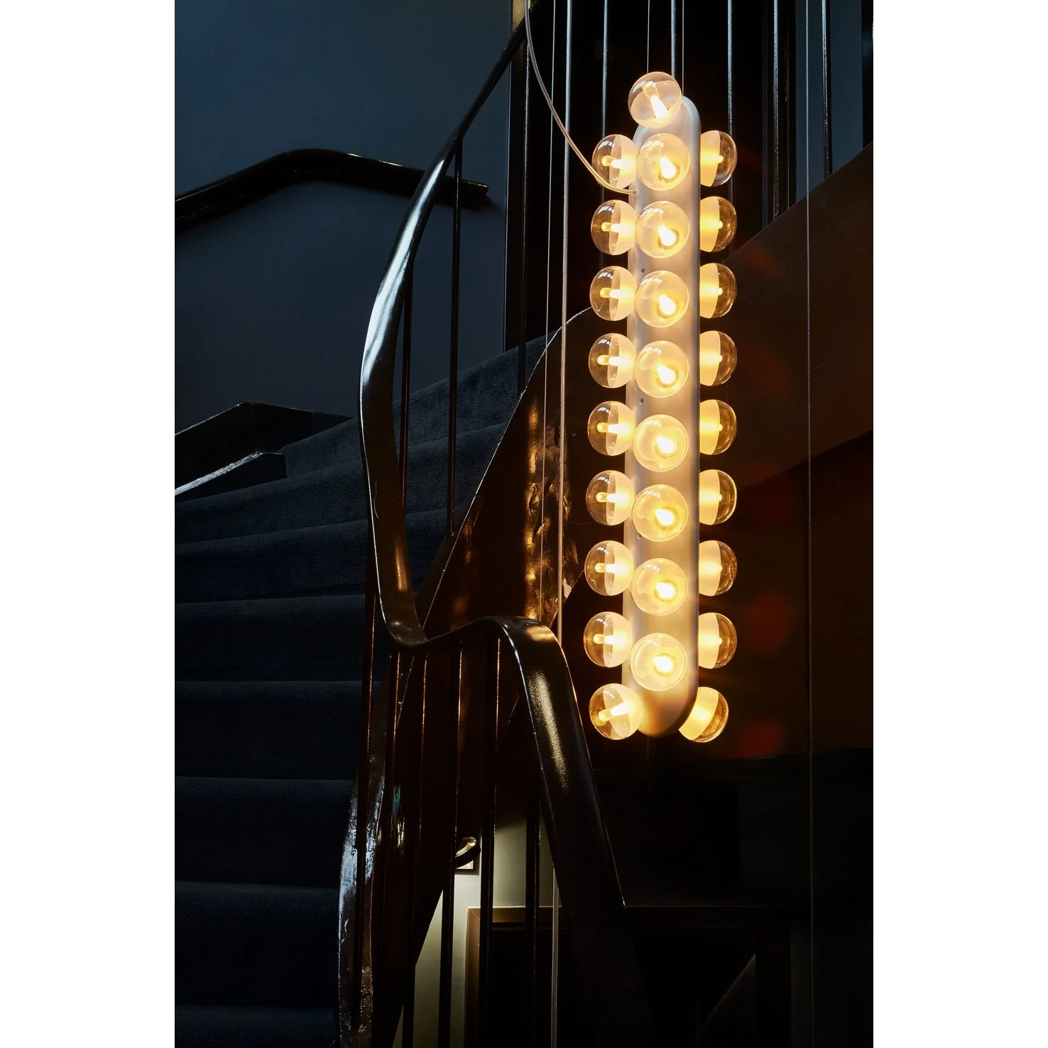 Prop Pendant Light - Image 30