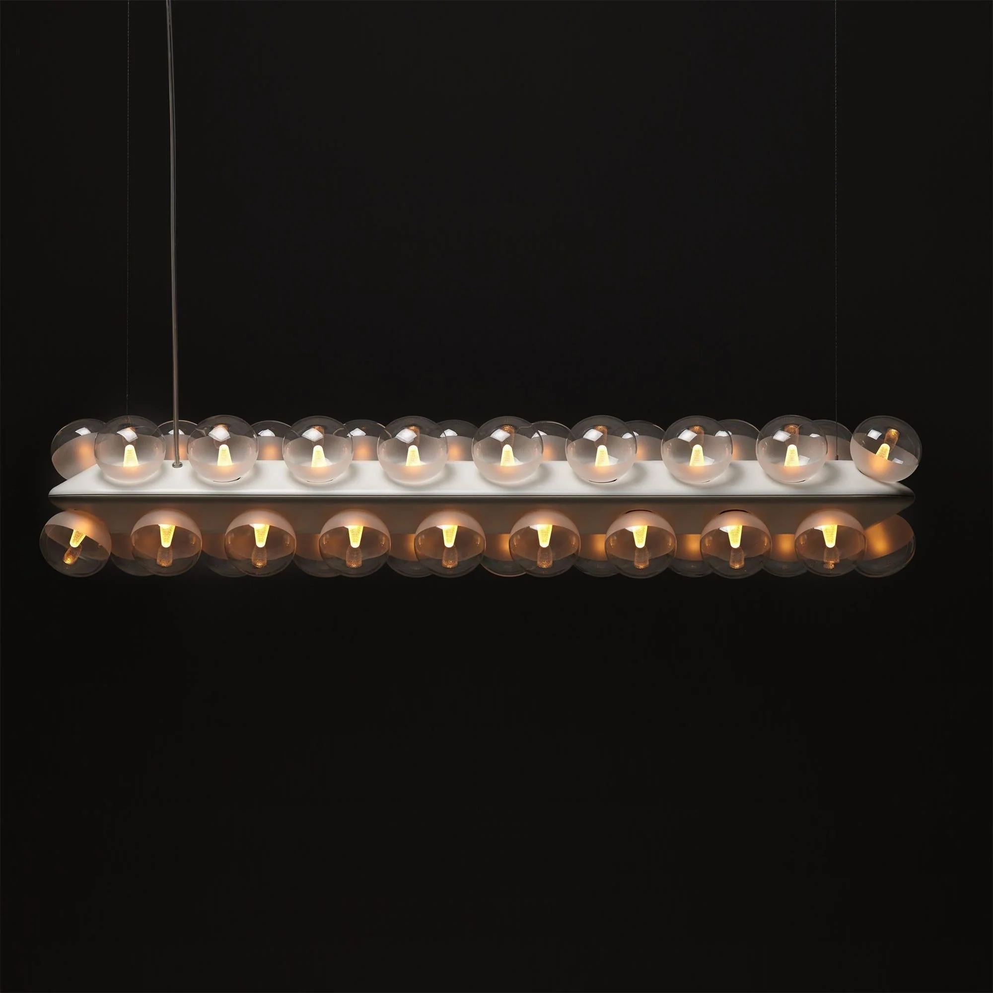 Prop Pendant Light - Image 32