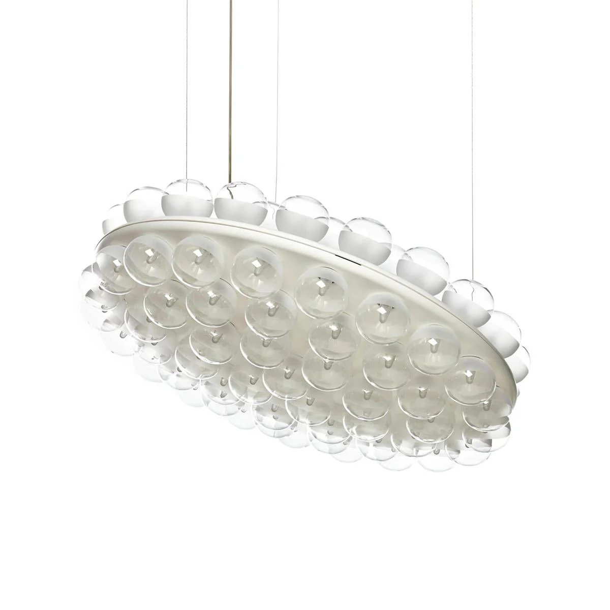 Prop Pendant Light - Image 34