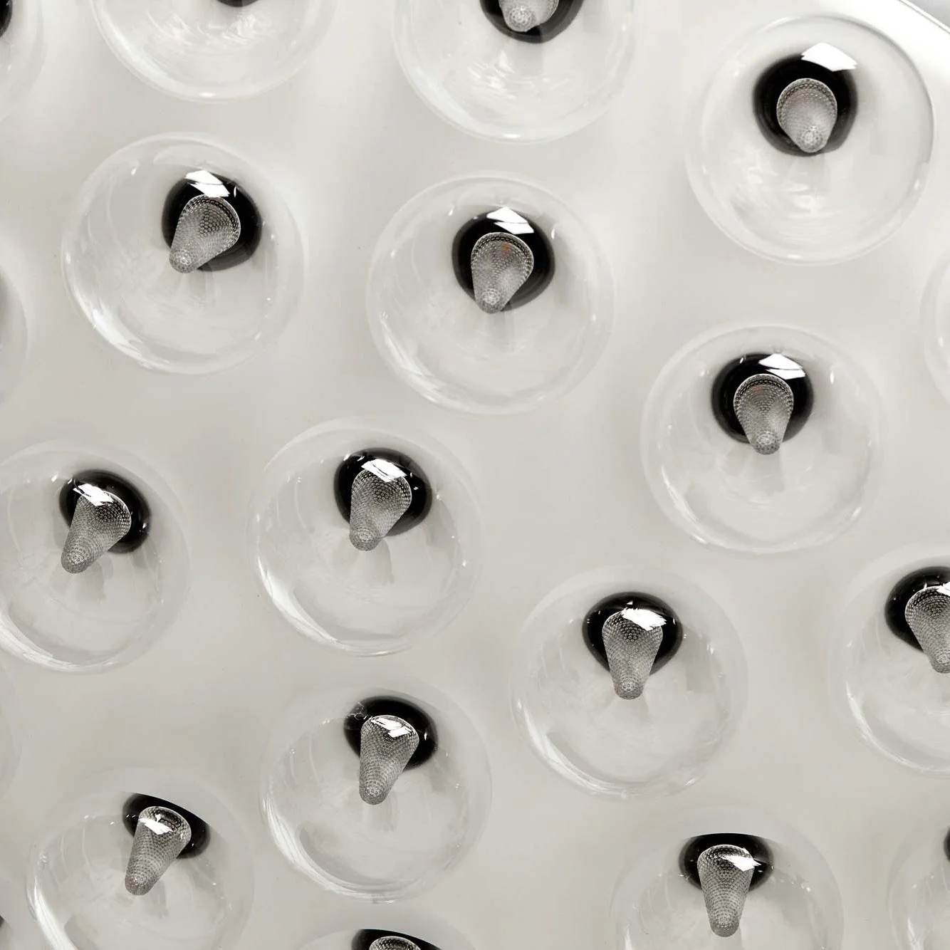 Prop Pendant Light - Image 35