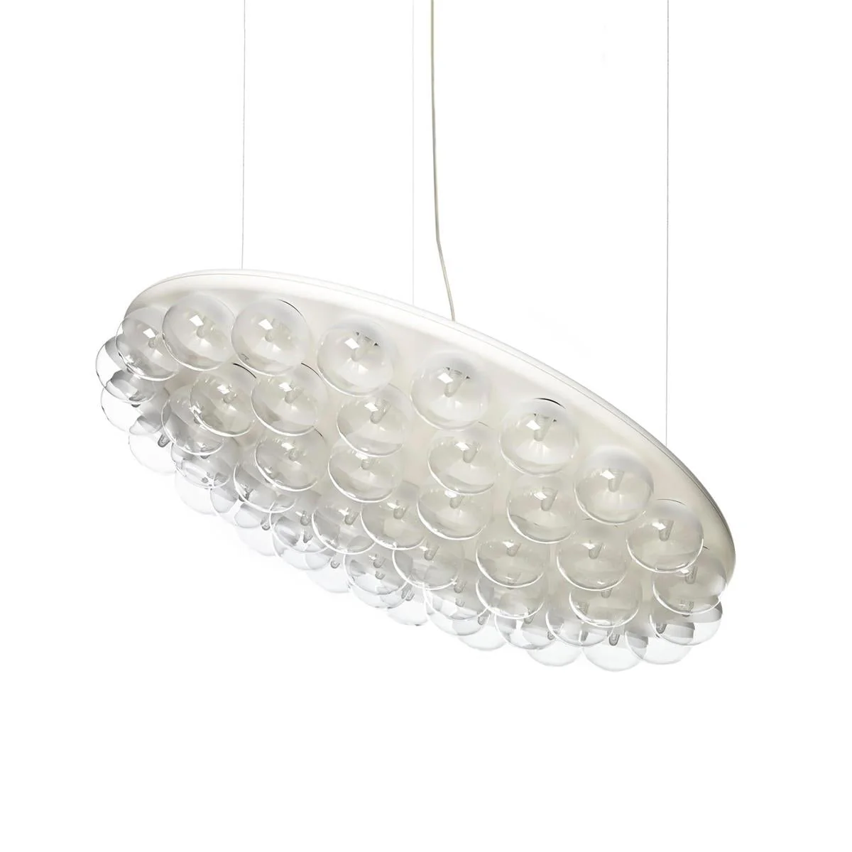 Prop Pendant Light - Image 36