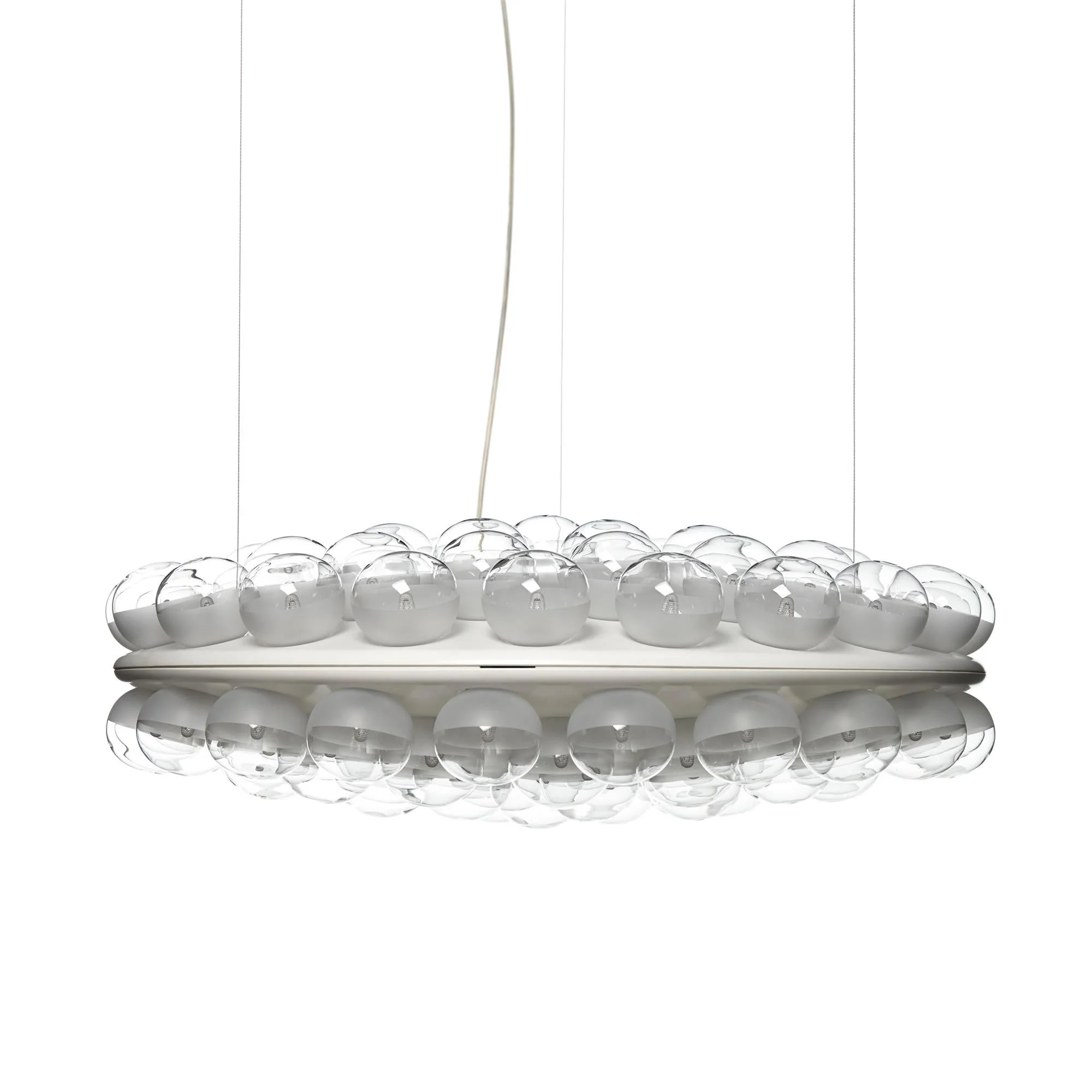 Prop Pendant Light - Image 37