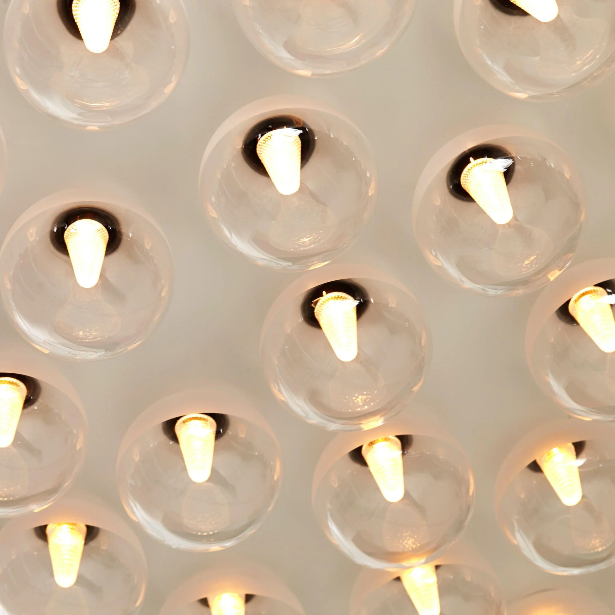 Prop Pendant Light - Image 38