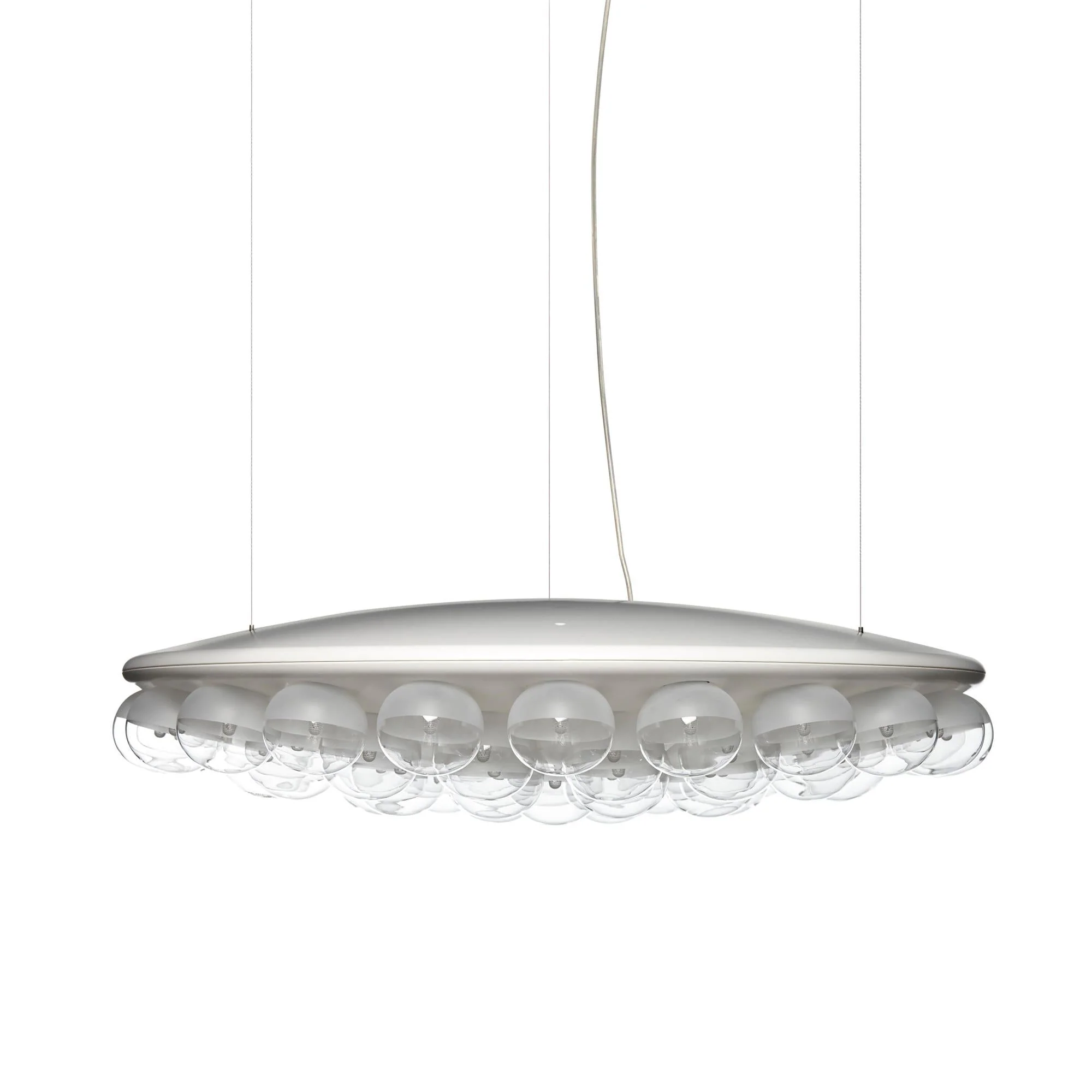 Prop Pendant Light - Image 39