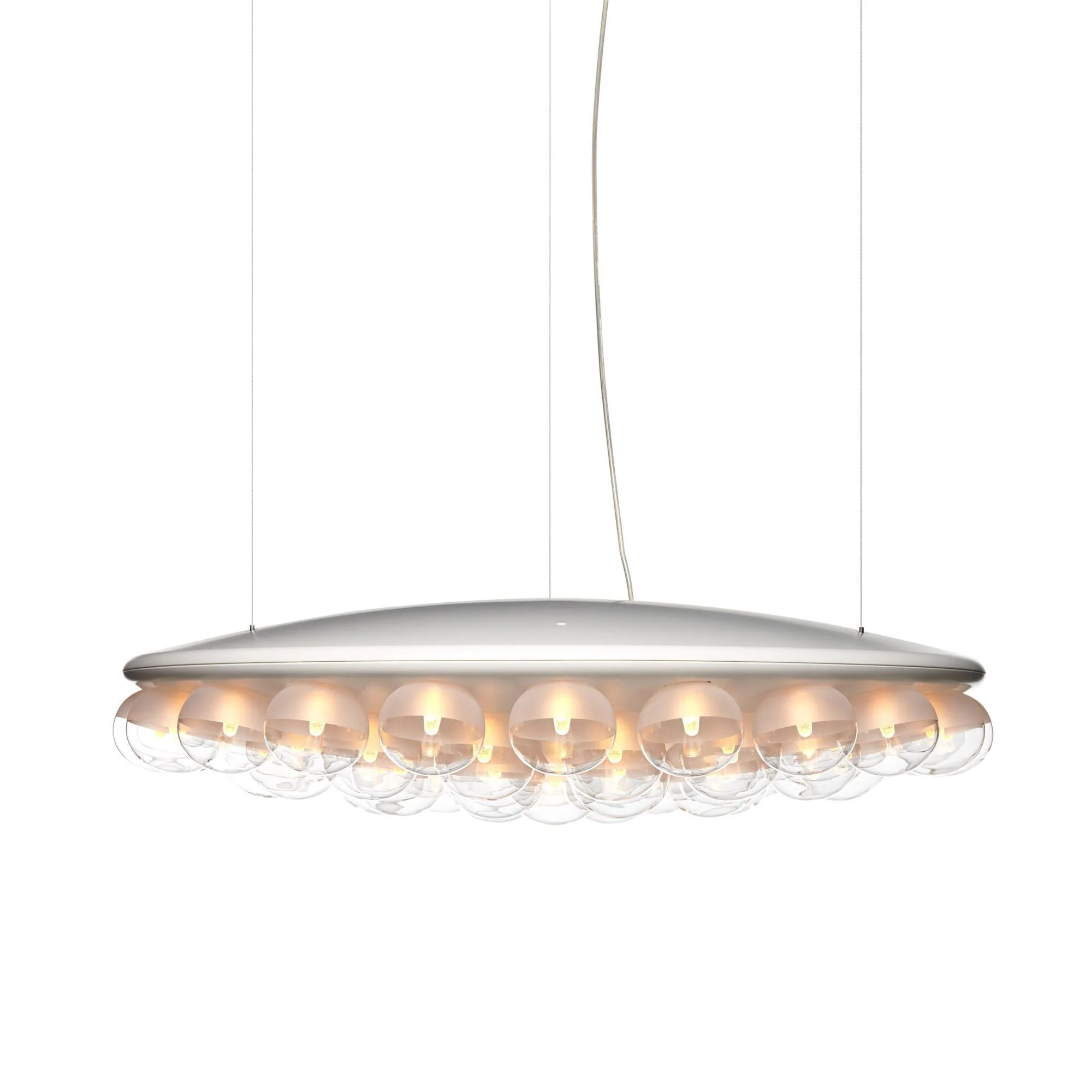 Prop Pendant Light - Image 40