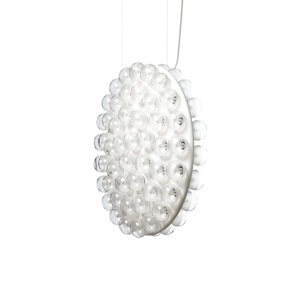 Prop Pendant Light - Image 41