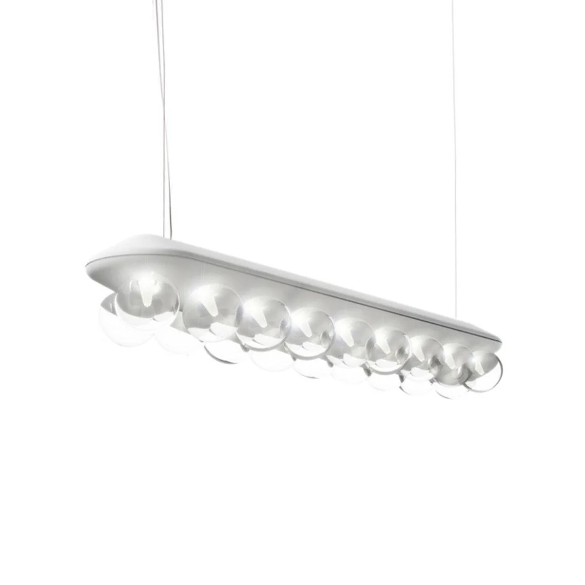 Prop Pendant Light - Image 42