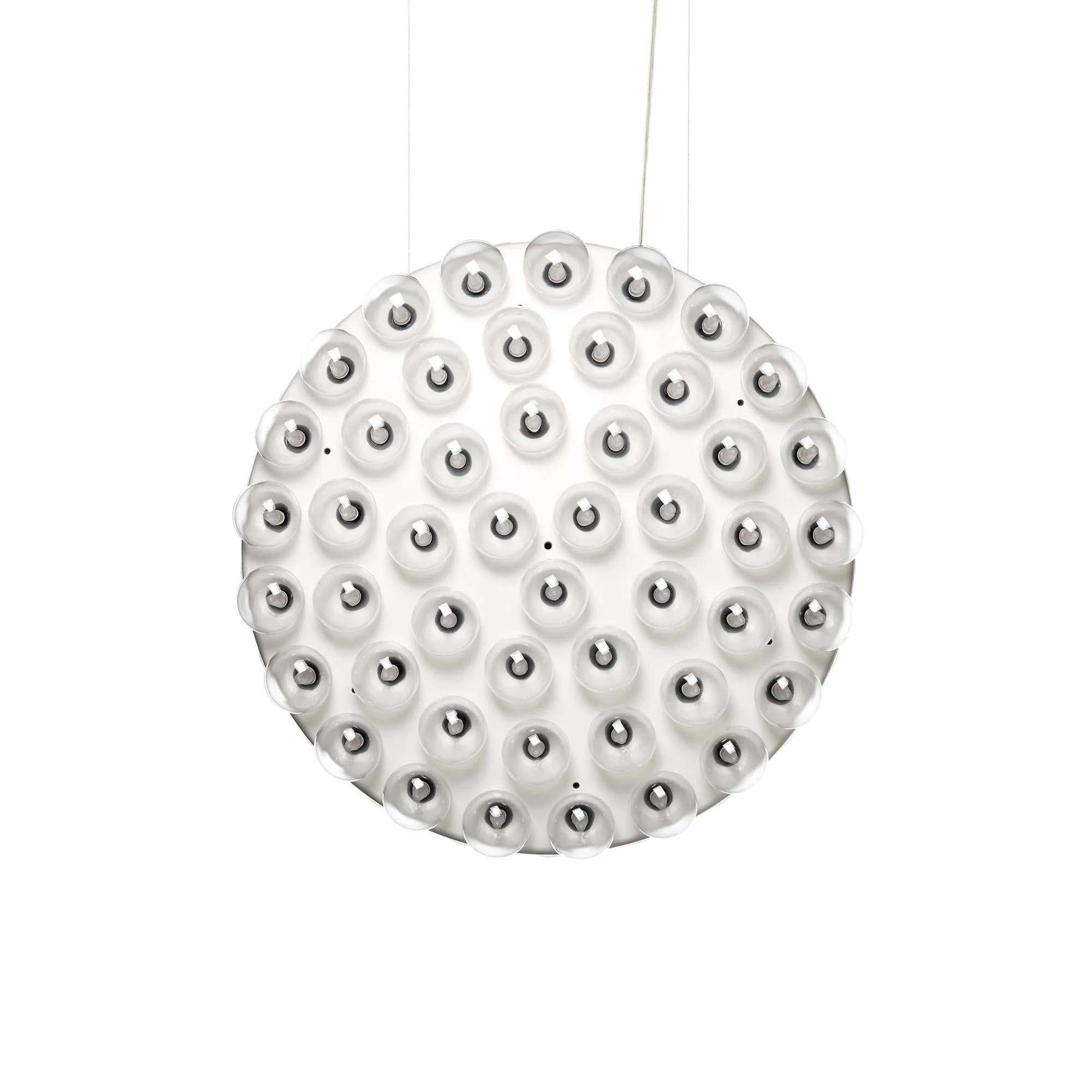 Prop Pendant Light - Image 43