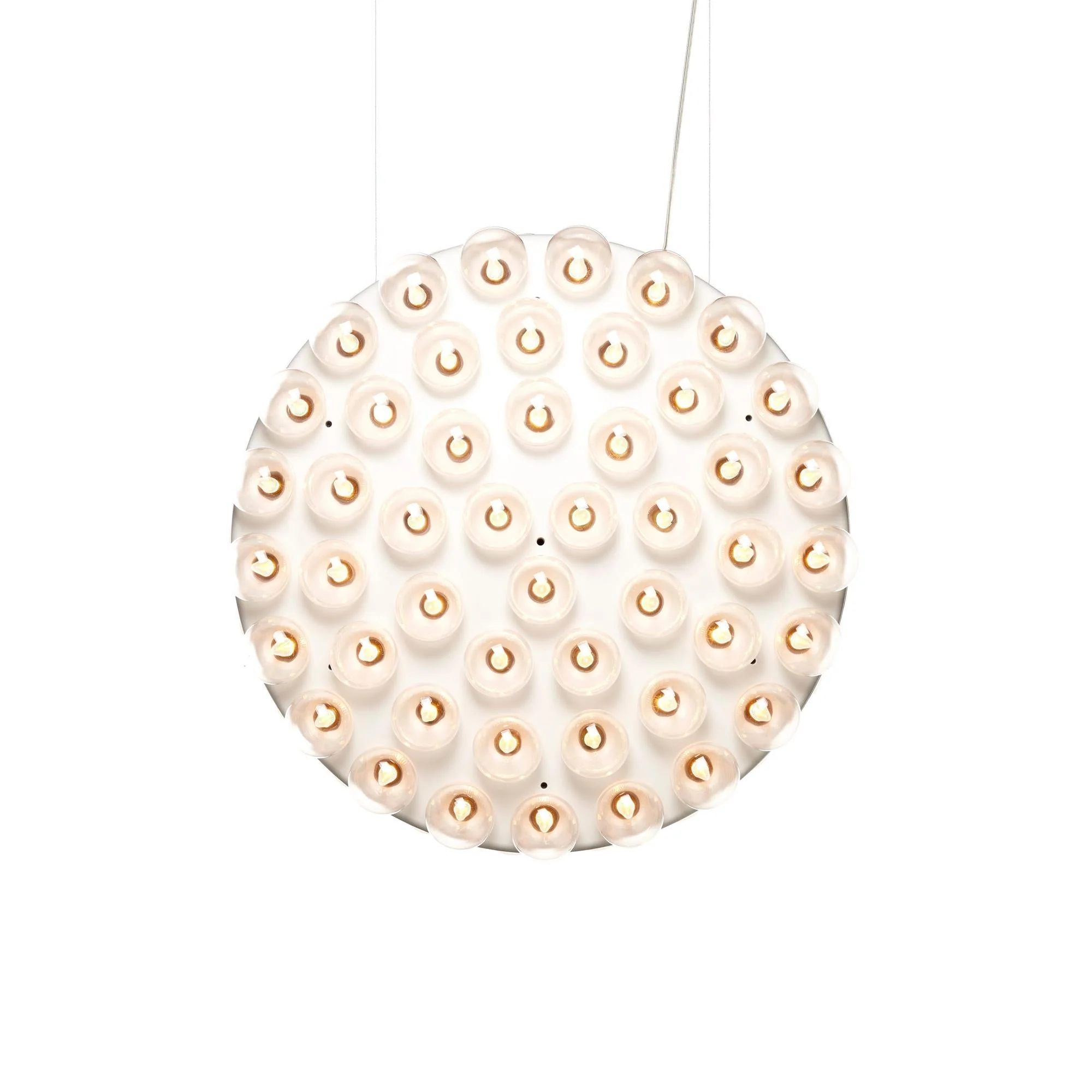 Prop Pendant Light - Image 44