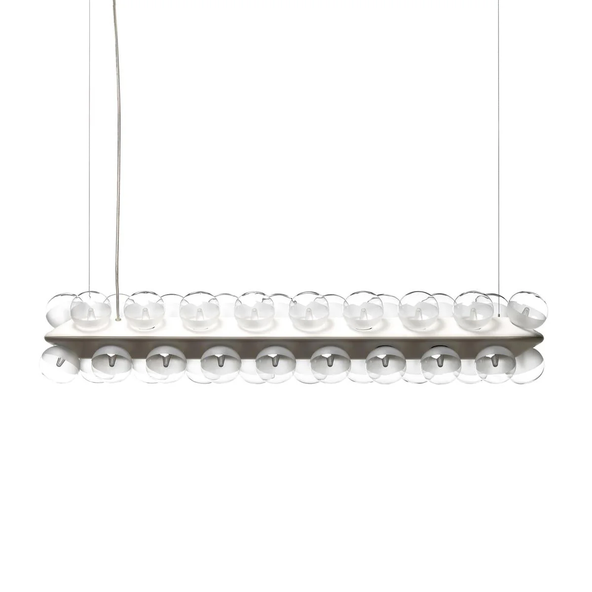 Prop Pendant Light - Image 45