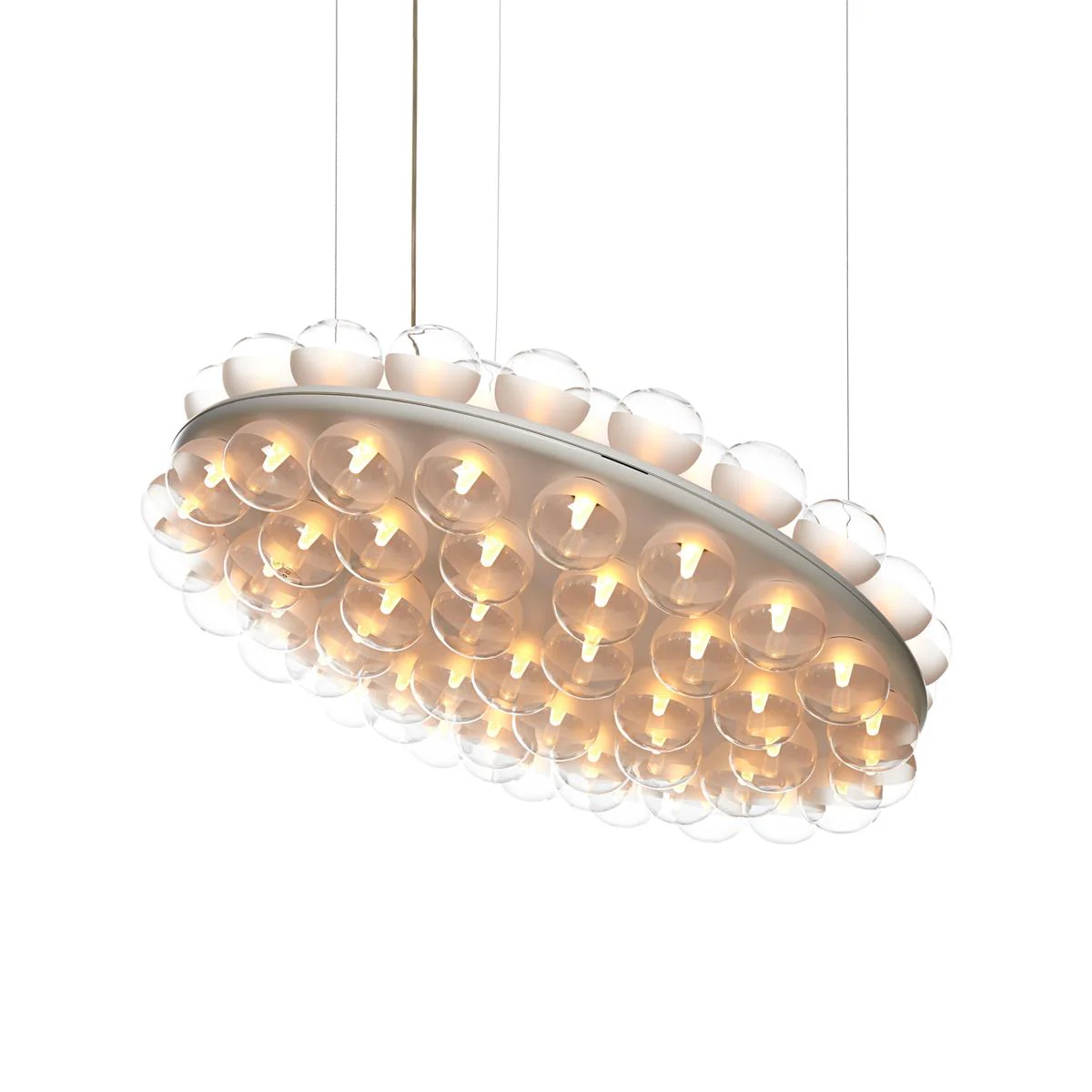 Prop Pendant Light - Image 46