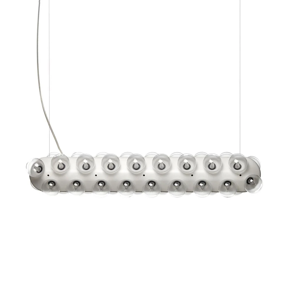 Prop Pendant Light - Image 47