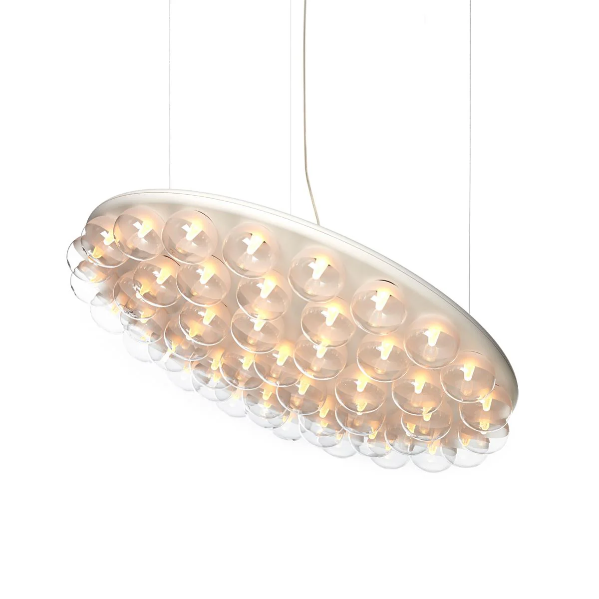 Prop Pendant Light - Image 48