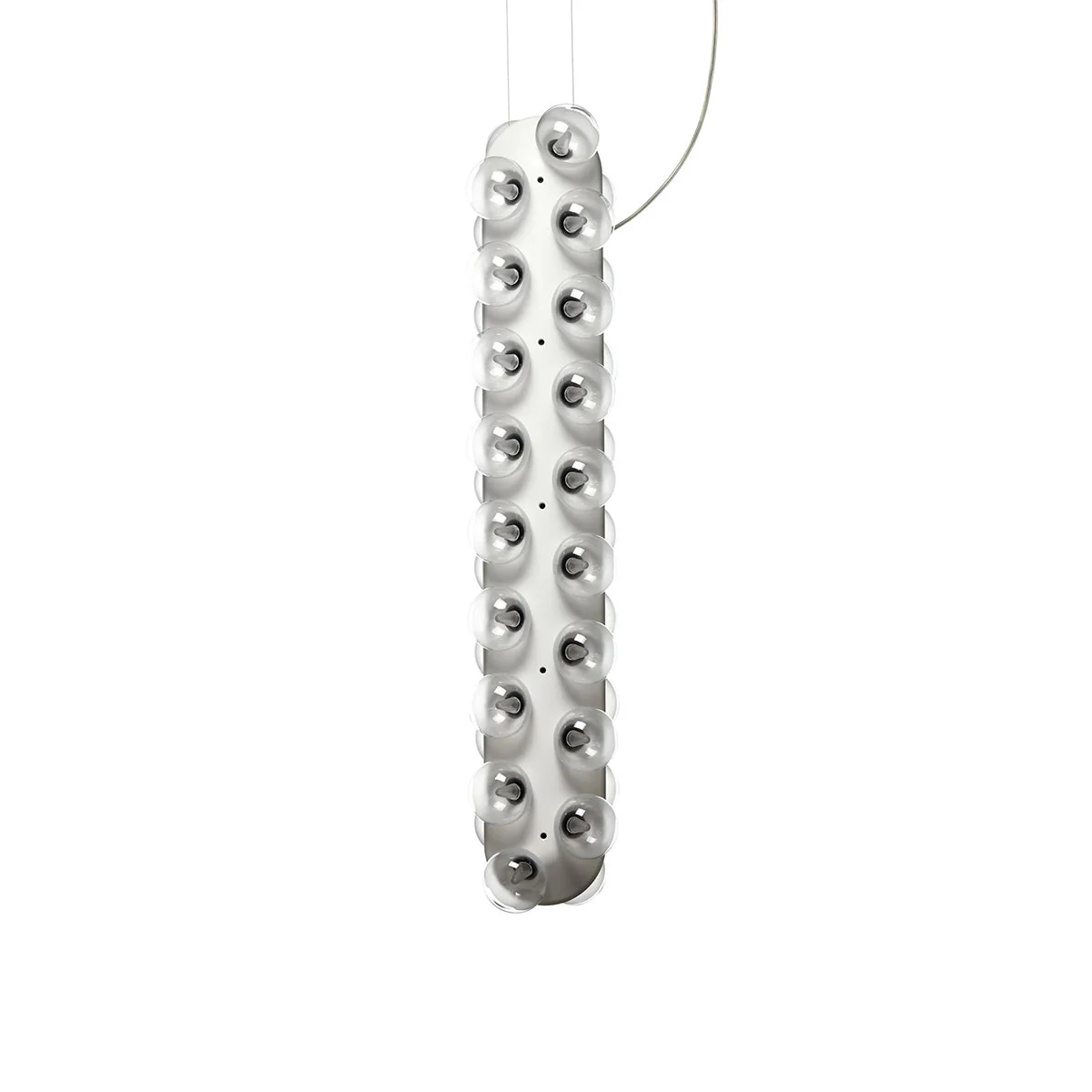 Prop Pendant Light - Image 49