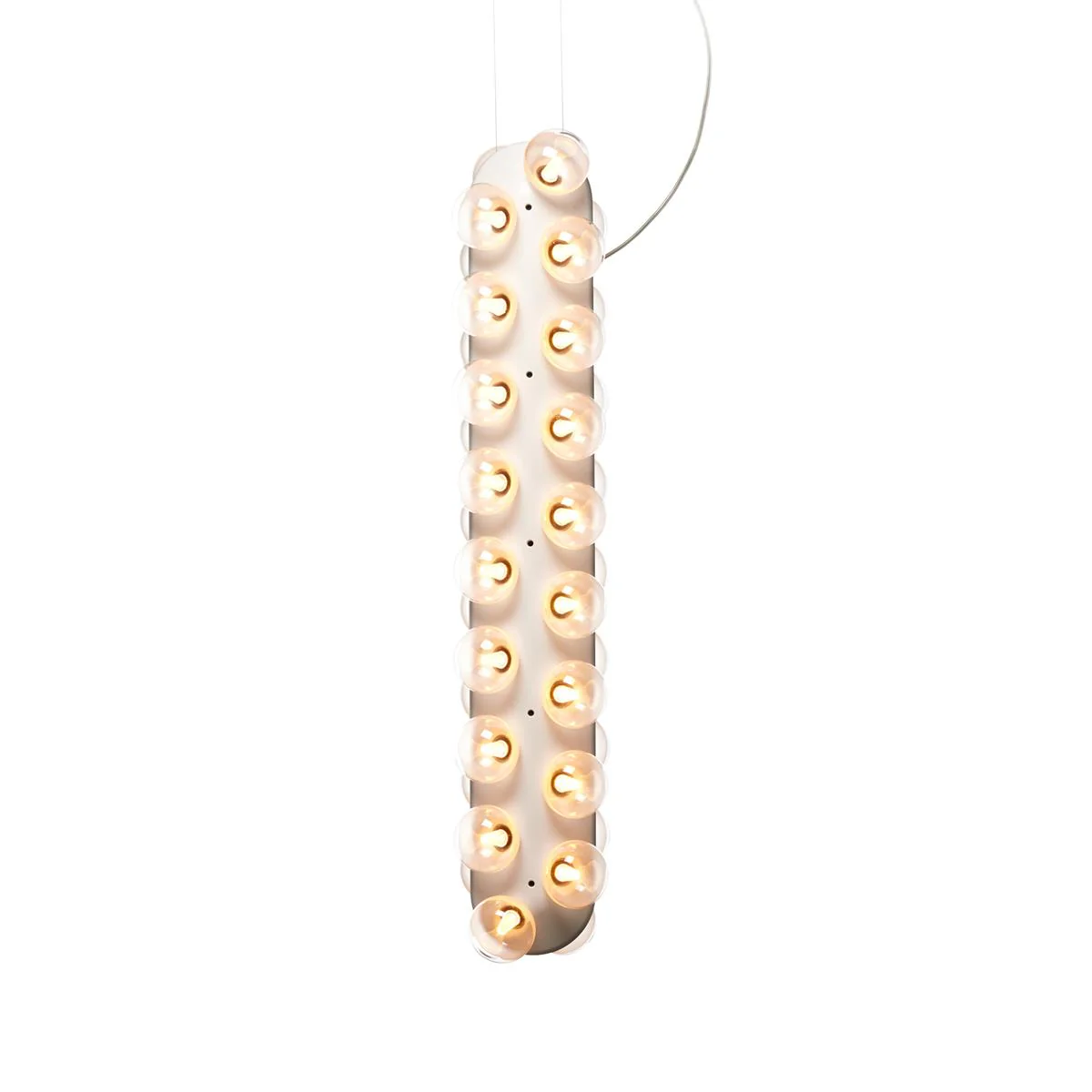 Prop Pendant Light - Image 50