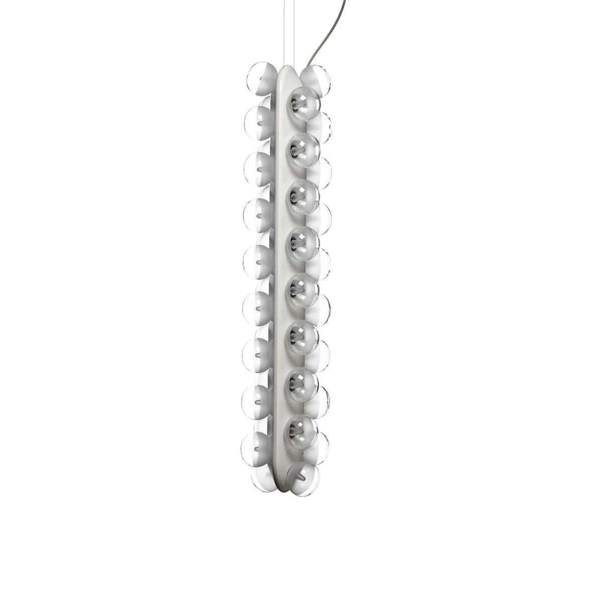 Prop Pendant Light - Image 51