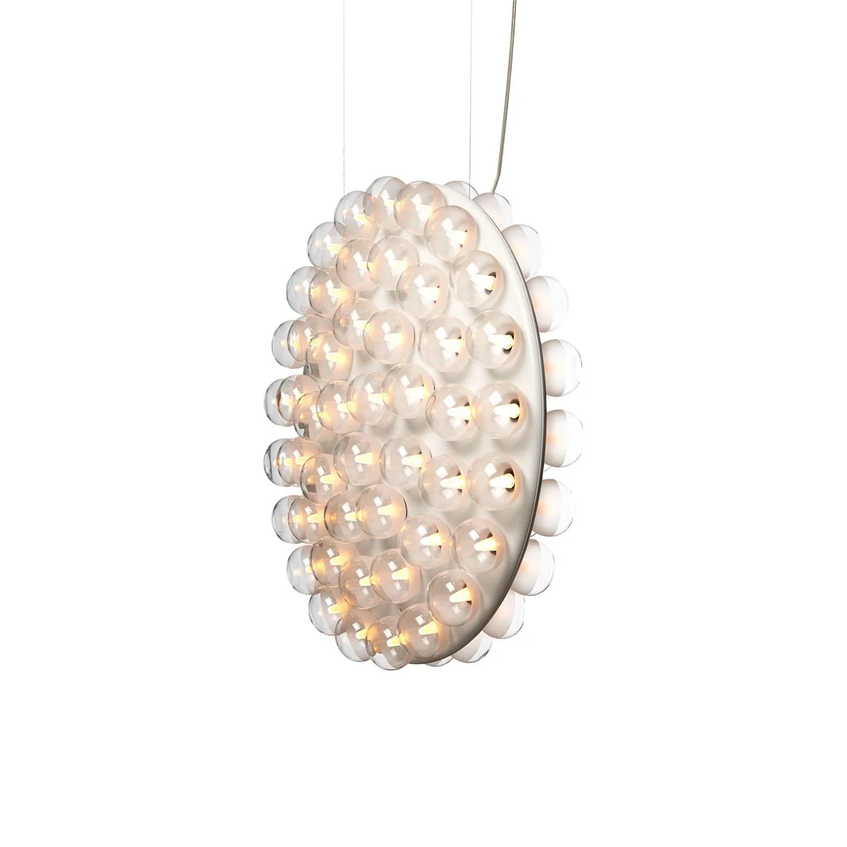 Prop Pendant Light - Image 53
